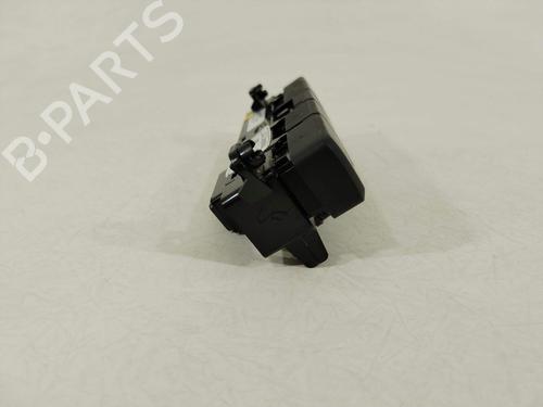 Switch HYUNDAI i20 III (BC3, BI3) 1.2 | BP26277620I30 - Image 2