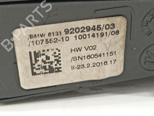 Switch BMW 5 (F10) 520 d | BP18407272I30 