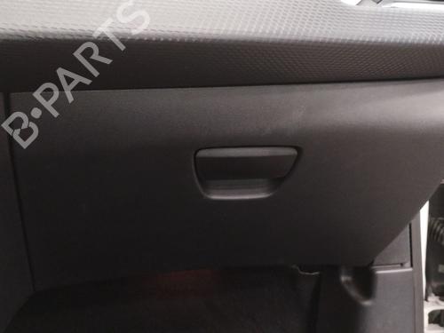 Used Glove box Glove box 37154205 37154205