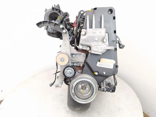 Engine FORD KA (RU8) | BP13561457M1 - Image 5