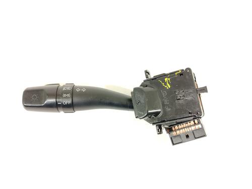 Commande de phare HYUNDAI TUCSON (JM) 2.0 CRDi (136 hp) 31291385