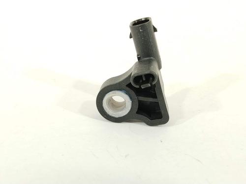 Electronic sensor CUPRA TAVASCAN (KR1) | BP36989553M84 - Image 3