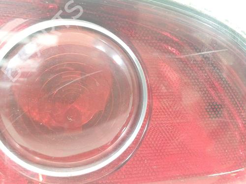 Left tailgate light SEAT CORDOBA (6L2) 2.0 | BP40498105C79 - Image 2