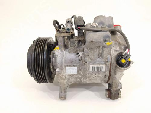 Used AC compressor AC compressor 13877828 13877828