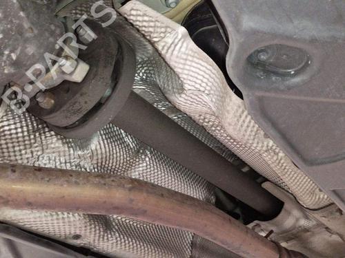 driveshaft-mercedes-benz-e-class-coupe-c207-2009-2010-2011-2012-2013-2014-2015-2016-37407985 main image