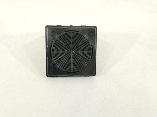 Used Speaker Speaker 36989492 36989492