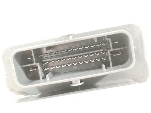 ABS pump DACIA SANDERO II TCe 90 (B8M1, B8MA, B8AC) | BP33127354M43 - Image 5