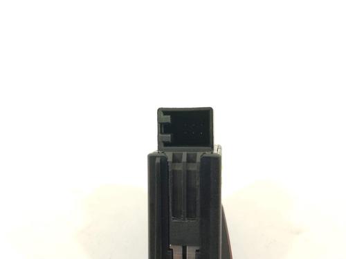 Warning switch AUDI A5 Sportback (8TA) 2.0 TDI | BP29254398I22 - Image 5