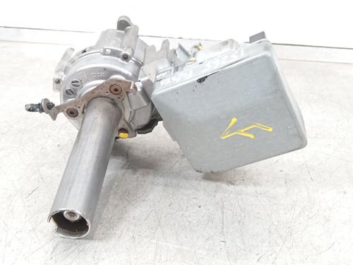 Steering column FORD FIESTA VI (CB1, CCN) | BP31882128M21