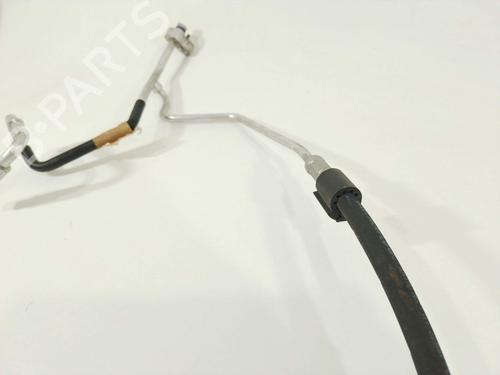 AC pipe AUDI Q7 (4MB, 4MG, 4MQ) 3.0 TDI quattro | BP26501935M126 - Image 6