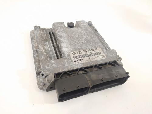 Used Engine control unit (ECU) Engine control unit (ECU) 12529555 12529555
