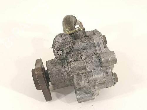Used Steering pump Steering pump 13378691 13378691