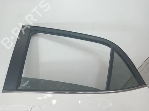 Left rear door KIA PICANTO I (SA)  | BP24867253C4 