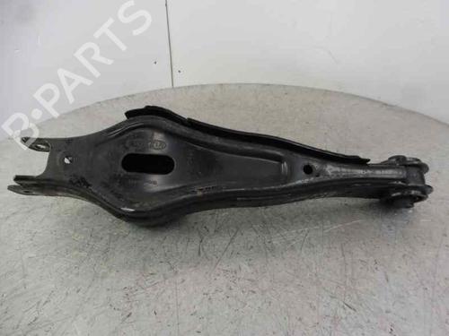Right rear suspension arm HYUNDAI SANTA FÉ III (DM, DMA) 2.2 CRDi 4WD | BP4847363M15 