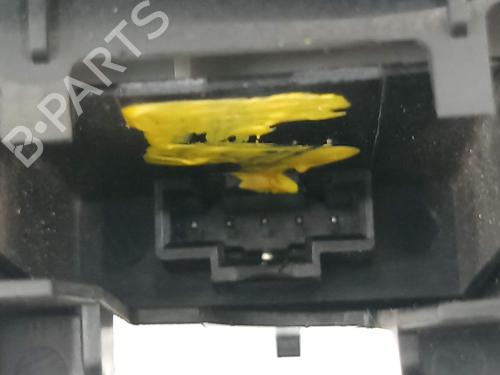 Switch FORD TRANSIT CUSTOM V362 Van (FY, FZ) | BP15121758I30 - Image 3