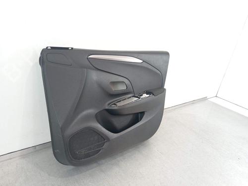Høyre frontpanel OPEL CORSA F (P2JO) 1.5 (68) | BP26575933C59 - Image 3