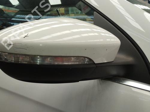 Retrovisor direito Retrovisor direito 37605695 37605695