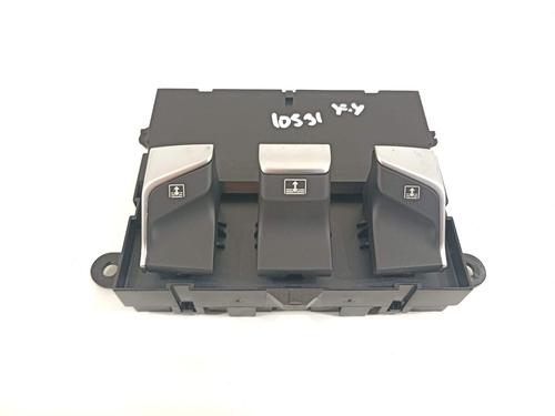 Used Switch Switch 13746052 13746052