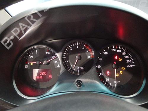 instrument-cluster-seat-leon-1p1-2005-2006-2007-2008-2009-2010-2011-2012-2013-36807954 main image