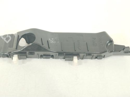 Used Front bumper bracket Front bumper bracket 38557096 38557096