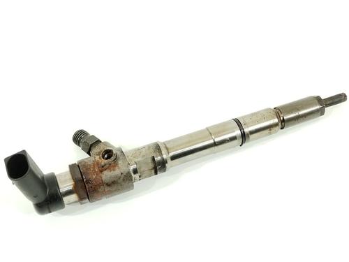 Injector SEAT LEON (1P1) | BP29502752M100