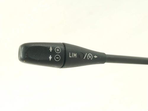Switch MERCEDES-BENZ E-CLASS (W211) E 280 CDI (211.020) | BP30833576I30 - Image 2
