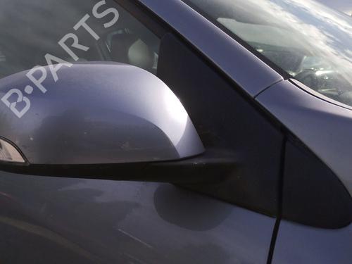 right-mirror-renault-megane-iii-hatchback-bz01_-b3_-2008-35919536 main image
