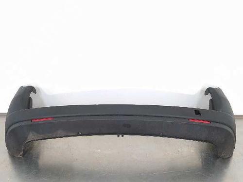 Rear bumper FIAT DOBLO Cargo (263_)  | BP4853786C8 
