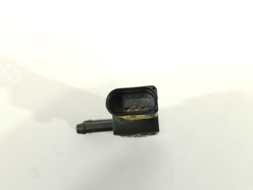 Electronic sensor SEAT ALTEA (5P1)  | BP29161428M84 