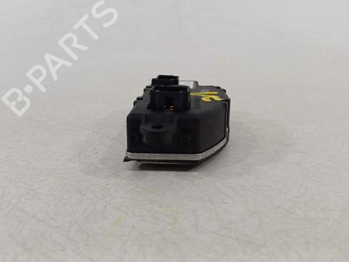 Heater resistor BMW i3 (I01) | BP26141538M108 - Image 5