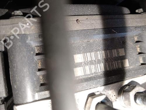 ABS pump BMW X5 (E70) 3.0 d | BP36700204M43 - Image 2