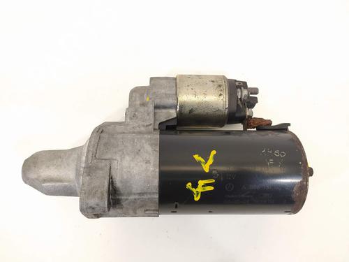 Used Starter Starter 4859085 4859085
