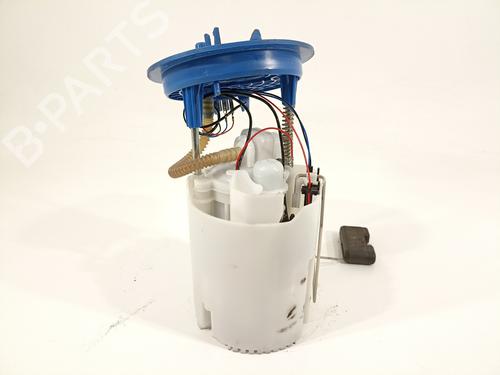 Drivstoffpumpe SEAT LEON (5F1)  | BP17749100M76 