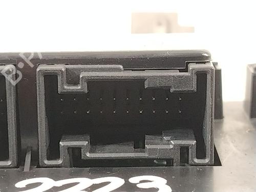 Interior roof light MERCEDES-BENZ M-CLASS (W164) | BP16790711I8