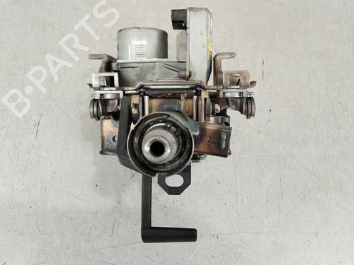 Colonne de direction RENAULT MODUS / GRAND MODUS (F/JP0_) 1.5 dCi (FP0F, JP0F) (86 hp) 17061832
