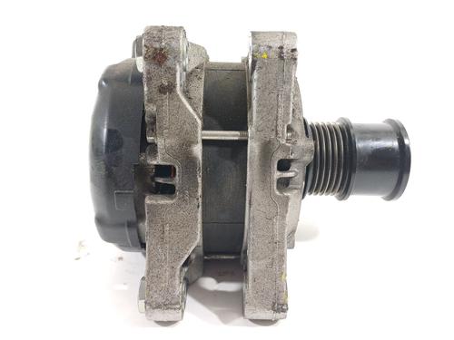 Alternator FORD FOCUS III 1.0 EcoBoost | BP13039619M7 