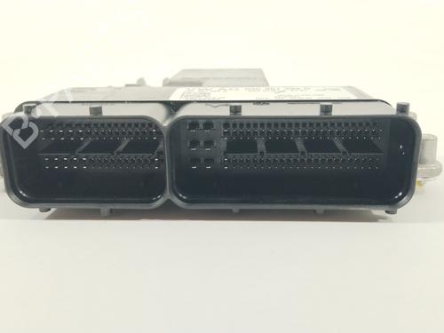 Engine control unit (ECU) SEAT IBIZA V (KJ1, KJG) 1.0 TSI | BP27156312M57 