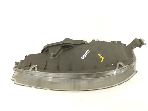 Lyskaster høyre FIAT PUNTO (188_) 1.9 DS 60 (188.031, .051, .231, .251) | BP30876690C29