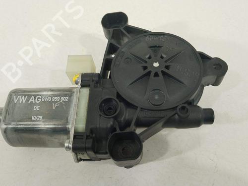 Right front window motor AUDI A1 Sportback (GBA) 30 TFSI | BP33468027E20 - Image 2