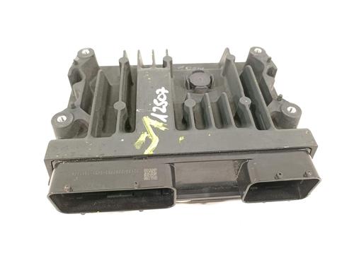 engine-control-unit-ecu-toyota-corolla-estate-_e21_-896610zu10-2019-18844401 main image