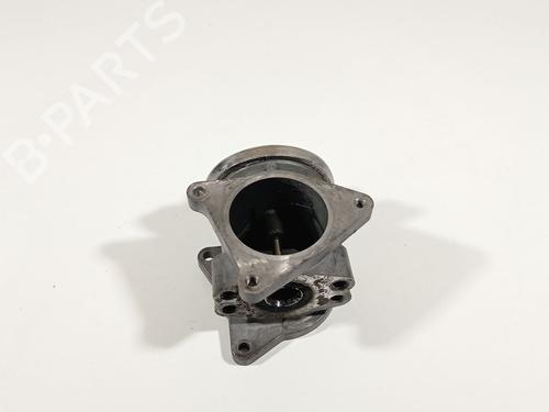Egr AUDI A3 (8P1)  | BP22731602M69 