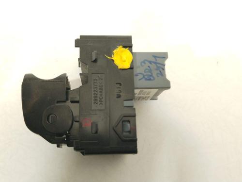 Right front window switch HYUNDAI i20 III (BC3, BI3) 1.0 T-GDI hybrid 48V | BP38487080I26 - Image 2