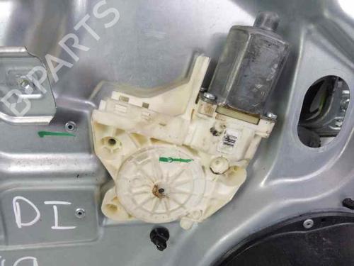 Rudehejsemekanisme ventre foran FORD FOCUS II (DA_, HCP, DP)  | BP1844435C22 