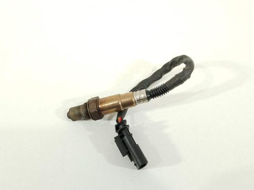 Used Electronic sensor Electronic sensor 29457079 29457079