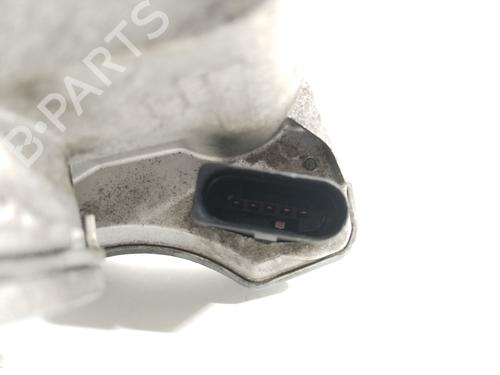Throttle body VW PASSAT B6 (3C2)  | BP29966868M82 