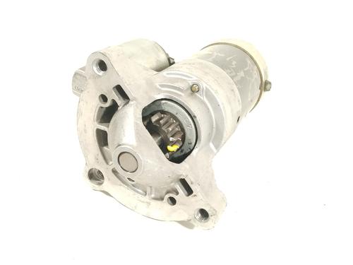 Starter CITROËN XANTIA (X1_, X2_) 1.9 Turbo D | BP27319502M8 