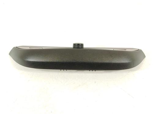 Switch OPEL CORSA F (P2JO) 1.2 (68) | BP31810842I30  - Image 8