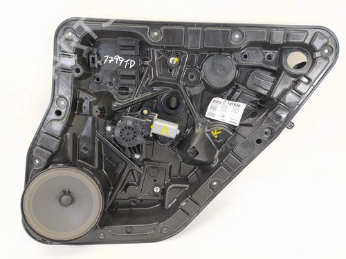 rear-right-window-mechanism-mercedes-benz-a-class-w177-1775400310-a0009060908-2018-8352076 main image