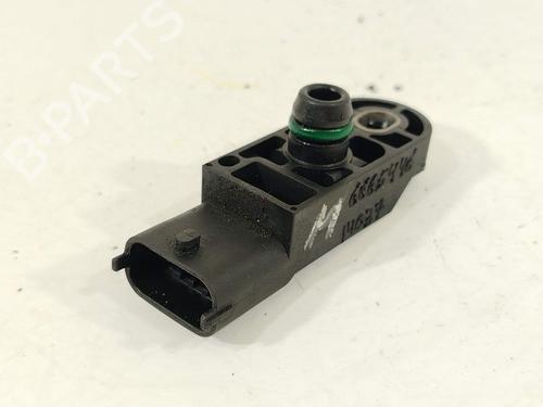 electronic-sensor-renault-laguna-iii-bt01-2007-2008-2009-2010-2011-2012-2013-2014-2015-31587335 main image
