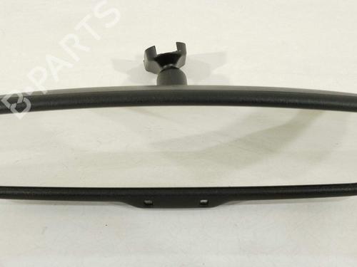 Used Rear mirror Rear mirror 27505336 27505336